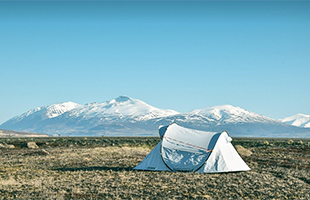 Secondo la rivista tedesca Caravaning il miglior campeggio dâEuropa Ã¨ in Veneto