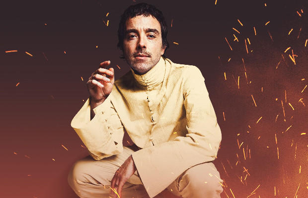 A ROVIGO MUSICA <BR> E DIRITTI UMANI