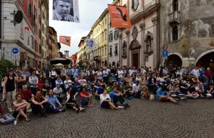 FESTIVAL DELLâECONOMIA: OLTRE 200 RELATORI E PIUâ DI 100 EVENTI 