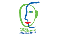 Torna il Premio Intersezioni. Questâanno Ã¨ lâedizione ItaliaâGrecia