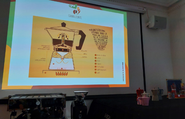 Giornata Made in Italy: a Oslo il seminario 