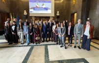 Perugia, workshop su relazioni tra le UniversitÃ  italiane e algerine 