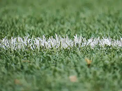 SOLIDARIETAâ, UN PONTE PER E C.S. LEBOWSKI PORTANO IL CALCIO POPOLARE IN LIBANO 