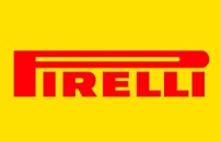 Pirelli celebra i 20 anni di presenza industriale in Cina