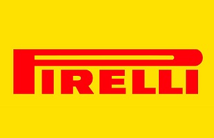 Pirelli celebra i 20 anni di presenza industriale in Cina