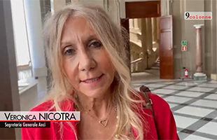 2 Giugno, Nicotra (Anci): con il Quirinale per le celebrazioni, sindaci “mattoni” della Repubblica