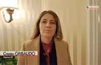 Professioni, Gribaudo (Pd): costruire nuovo welfare, da malattia a genitorialitÃ  