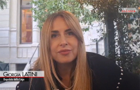 Scuola, Latini (Lega): obiettivo consenso informato Ã¨ coinvolgere famiglie  