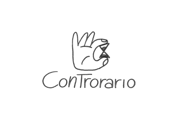 Scelte, rinunce, svolte: il podcast 'Schiscia' trasforma il lavoro in racconto