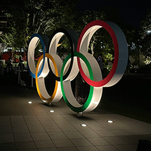 Olympic rewards: Italy's generosity on the podium