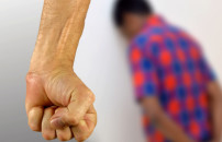 Gang giovanili, fenomeno che viene da lontano