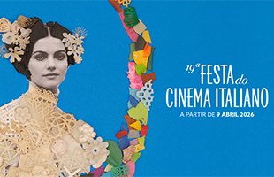 Festa del Cinema Italiano: tanti appuntamenti in tutto il Portogallo