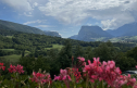 Trentino Alto Adige: il respiro delle Dolomiti