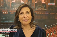 Aids, Loizzo (Lega): rimettere mano a legge per centrare obiettivi Oms 2030