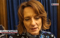 Dl Bollette, Bonetti (Az): governo inefficace nel costruire risposte che servono   