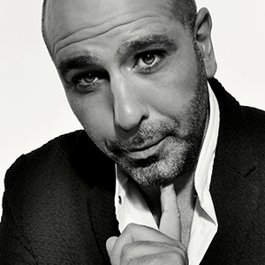 Checco Zaloneâs âBuen Caminoâ sets record for Italian Christmas movie