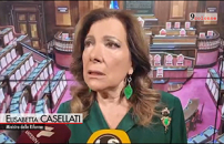 Referendum, Casellati: riforma restituirÃ  fiducia nella magistratura