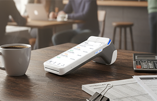 Back-to-school 2025, i dati myPOS: nel trimestre luglio-settembre 1,16 milioni di transazioni