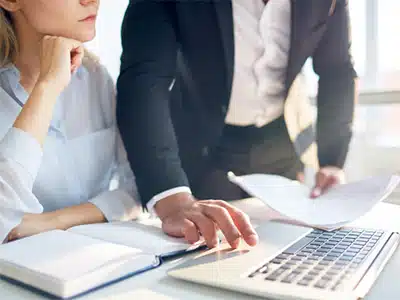 IL SISTEMA FISCALE IN BULGARIA POST COVID: WEBINAR PER IMPRESE