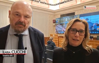 Ferrara, allarme Cucchi (Avs): 500 famiglie sfollate di fatto, Comune ha abdicato al proprio ruolo