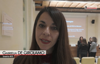 Aborto, De Girolamo (M5S): In Abruzzo obiezione allâ80%, garantire accesso