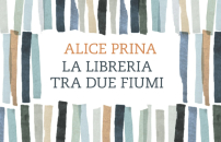âLa libreria tra i due fiumiâ: la lettura come linguaggio dâamore