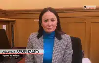 Violenza genere, Semenzato (Nm): serve unitÃ  politica e attenzione del legislatore