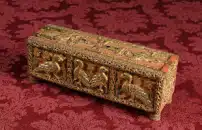 Roma Medievale, il volto perduto della cittÃ 