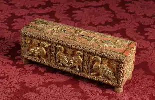 Roma Medievale, il volto perduto della cittÃ 