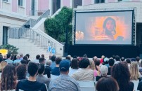Cinema italiano a Berlino: cala il sipario sul 'Grand Tour'