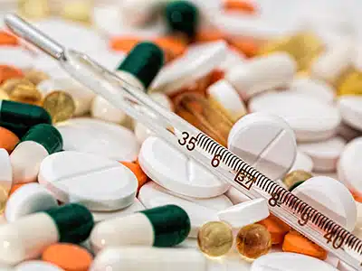 ITALFARMACO SI ESPANDE IN SPAGNA