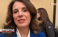 Volontariato, Cavo (Nm): spero storia di Mattia-Spiderman venga imitata