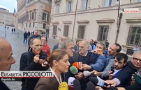 Ponte Stretto, Avs: Progetto vecchio di 28 anni, abbiamo i documenti