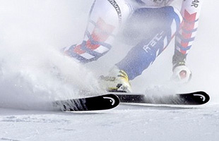 Sci alpino, 11 azzurri per gigante e slalom a Kranjska Gora