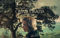 Marseille Italian Cultural Institute to host preview of 