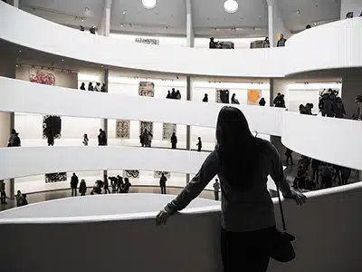 Lâarte contemporanea del Friuli Venezia Giulia in mostra a Bruxelles