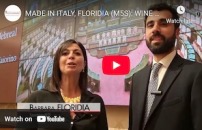 GAZA, FLORIDIA (AUTONOMIE - SVP-PATT, CAMPOBASE): CHIEDIAMO AZIONI CHIARE, SITUAZIONE INACCETTABILE