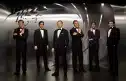 Il compleanno di James Bond