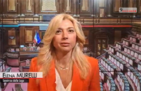 Scuola, Murelli (Lega): consenso informato per rafforzare relazione con famiglia