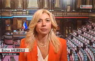 Scuola, Murelli (Lega): consenso informato per rafforzare relazione con famiglia