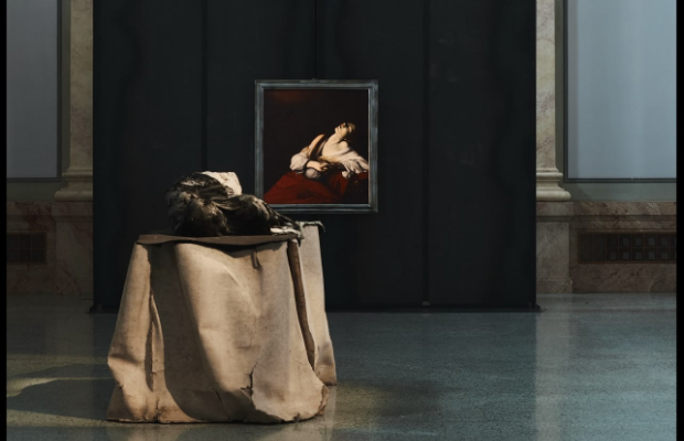 Berlino: Ambasciata italiana per la prima volta nel programma della Art Week
