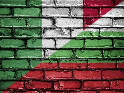 ITALIA-BULGARIA, CONVEGNO PER I 140ANNI Di RELAZIONI BILATERALI 