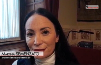 Paritaâ genere, Semenzato: impegno per consapevolezza su menopausa