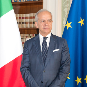 âPersona non grataâ: Minister Piantedosi accused of illegal entry and dismissed from Libya