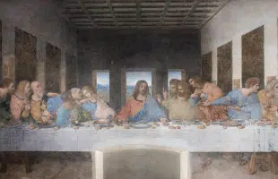  PREMIO LEONARDO ALLA LUCE INNOVATIVA GUZZINI 