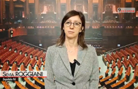 Pa, Roggiani (Pd): assumere idonei prima di nuovi concorsi, presentata pdl 