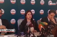 Manovra, Pirro (M5s): nostri emendamenti difendono diritti, a partire da salute 