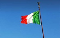Tiro a volo, azzurri a Cipro per la terza prova di Coppa del Mondo ISSF