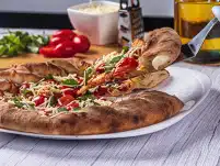 Tuttofood, 90 buyer giapponesi in rappresentanza del settore alimentare del Paese