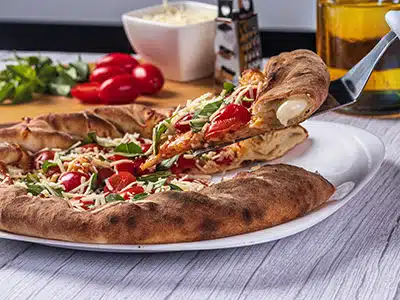 Tuttofood, 90 buyer giapponesi in rappresentanza del settore alimentare del Paese